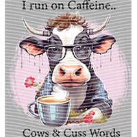 Animal Text Series-AT 116